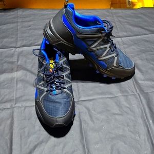 Astero XR Men's Athletic Shoes Size 12